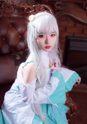 91视频这里只有精品-琪琪电影电影完整版