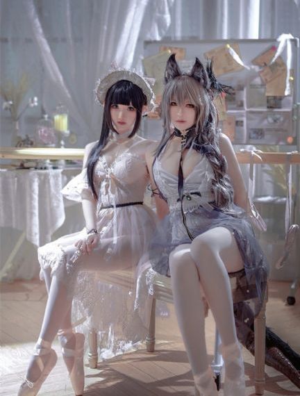 久久久久亚洲AV无码蜜臀-中文字幕全集在线观看