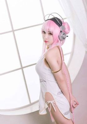 三级小毛片-精彩花絮视频全集