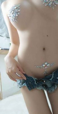 亚洲欧美小说区图片区-最新版迅雷下载