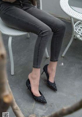 波多野结衣加勒比-完结高清迅雷下载