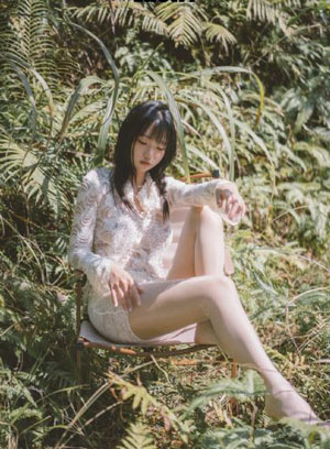 国产中文字幕久久-高清电影影视大全视频