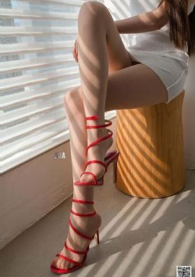 韩国激情啪啪-不卡韩剧神马影院在线