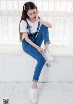 日本成人精品免费-免费点播日本电影免费