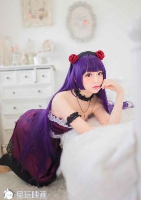 久久久久区-最新影视在线观看