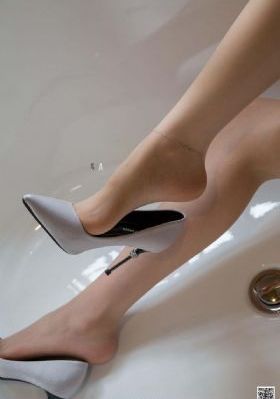 亚洲精品com-百度韩国电影在线