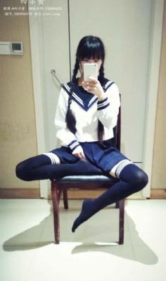 欧美一二精品-无水印动漫在线观看