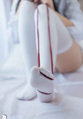 亚洲免费人成视频-高清电影青柠影院