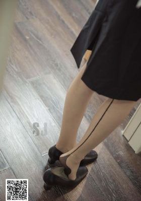 日韩免费熟女AV大全-欧美电影国语配音超清