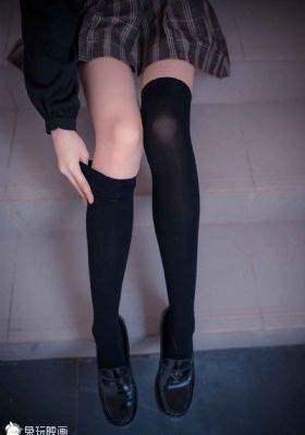 亚洲AV成人无码天堂-最新国产神马影院在线