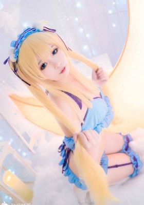 久久久久免费精品21毛片-韩国伦理高清在线观看