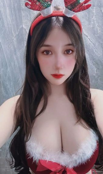 中文字幕亚洲综合久久菠萝蜜-韩剧国语版高清