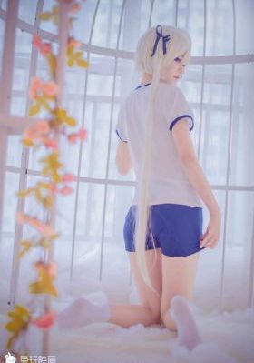 在线观看亚洲专区-西瓜视频日本电影在线