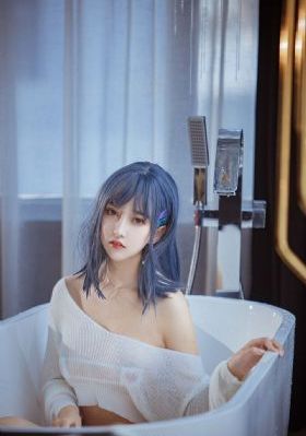 精品久久久久久免费影院8-手机正片成人直接看