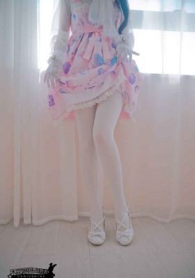 国产综合第一页在线视频-无限资源在线影院观看