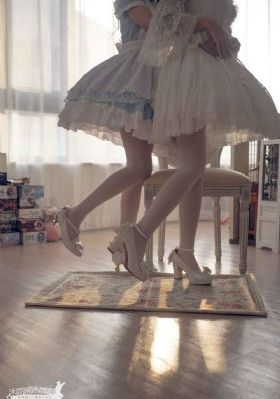 无遮挡边吃奶边做刺激视频呻-经典影视大全在线观看