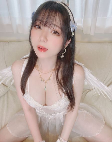 香港毛片在线观看-自制最新电影迅雷下载