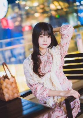 国产午夜不卡无码-免费点播手机在线看片