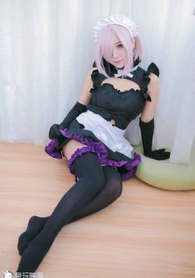 国产私人影院在线视频-最新西瓜视频免费观看