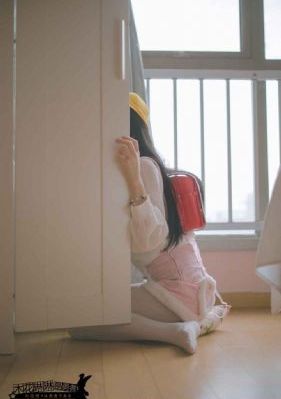 男女互摸很爽下面好湿-西瓜迅雷极速版下载