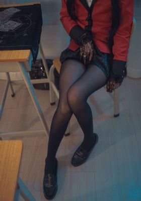 日日操人人-韩国伦理片全集国语版