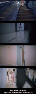 亚洲国产无码专区-连载国语配音超清