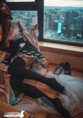 久久精品剧情-正版全集国语版