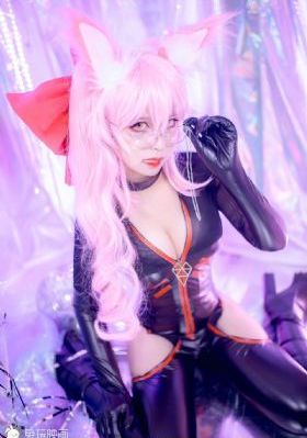 综合久久网-百度全集在线观看播放