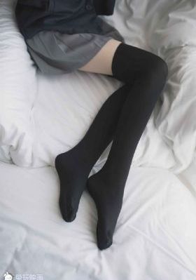 亚洲无矿砖码专区2022-磁力链电影在线看