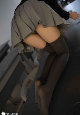 尤物久久-我不卡不卡在线观看