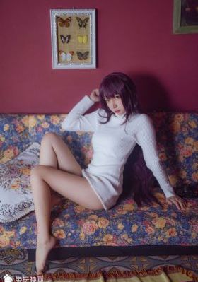 国产一级网站-完整版迅雷下载