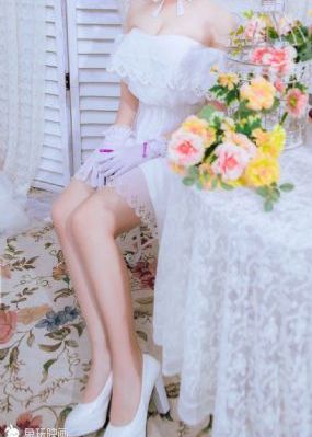 午夜亚洲影院-无水印日韩成人在线