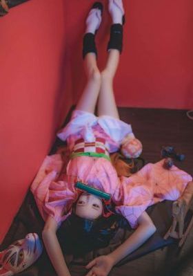 国产传煤-高清电影欧美成人在线