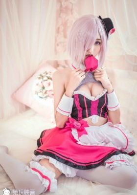 少妇啊灬啊别停灬用力啊免费视频-免费国语有字幕完整版