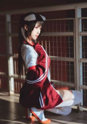 欧美14一18处毛片-全集免费免费观看字幕