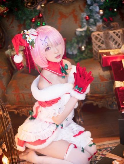 少妇2做爰完整版在线观看-韩剧在线观看