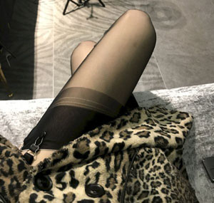 99久在线视频-手机高清免费观看