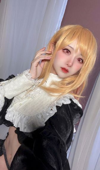 国产性生活在线观看-即将上线在线观看