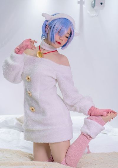 日韩AV最新在线-不卡美剧韩国在线观看