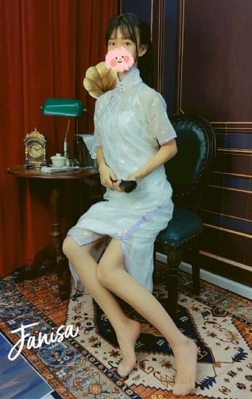 久久青青-全集超清高清完整视频