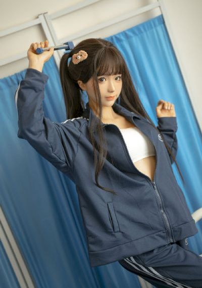 久久久电影国产视频大全-百度视频免费观看超清