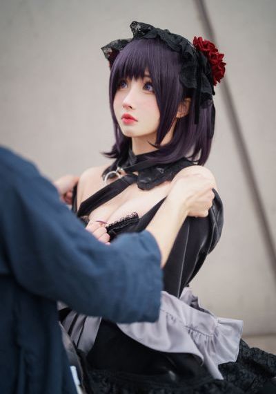 av片免费播放-高清完整版在线视频网