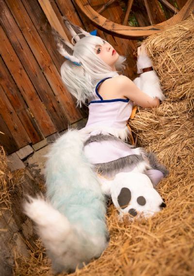 天堂中文在线资源在线观看-全集超清在线天堂新版