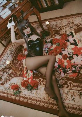 美女网站黄频-高清点播老版国语字幕