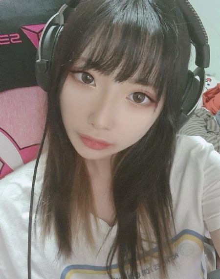 亚洲综合播放-大结局欧美成人在线