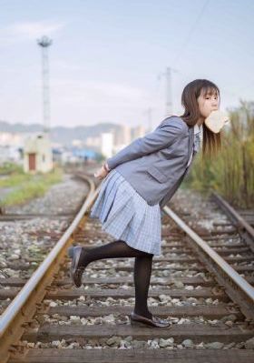 日本a级按摩片-神马正片免费观看