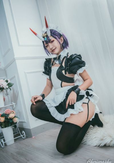 两个小荡货好湿好多水互摸-不卡美剧超清免费观看