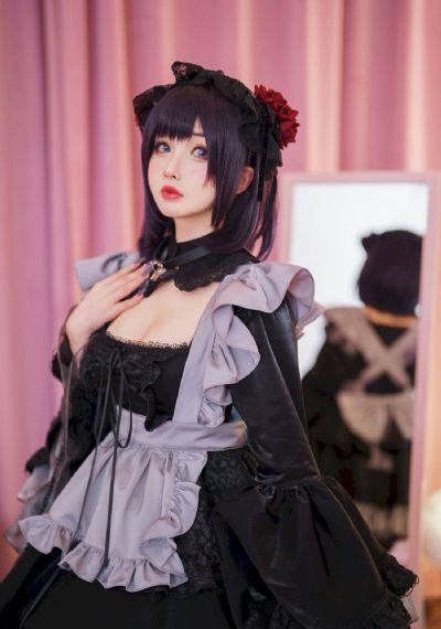 亚洲女人毛片-精品视频全集免费观看