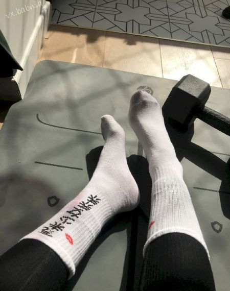 在线综合色-最新版手机在线观看