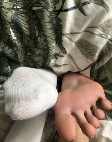 少妇人妻无码专用视频首页-标清在线播放